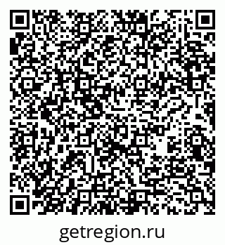 79063313018