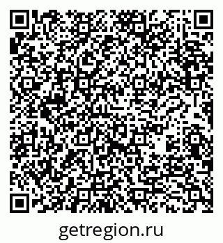 79063313019