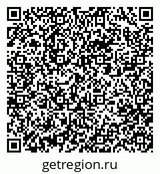 79063313021