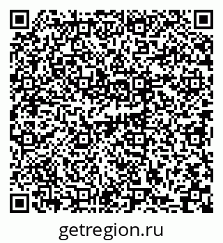 79063313022