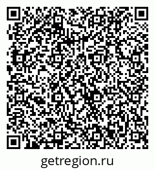 79063313023
