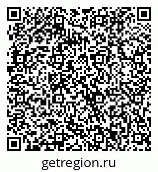 79063313025