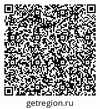 79063313027