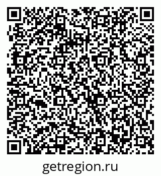 79063313028