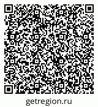 79063313029