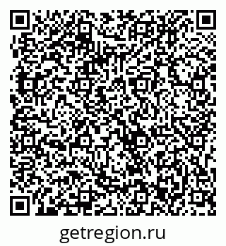 79063313030