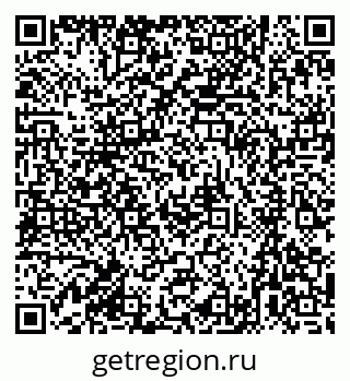 79063313031