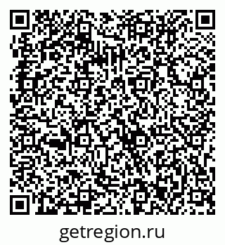 79063313032