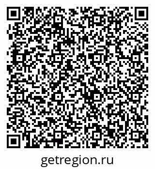 79063313034