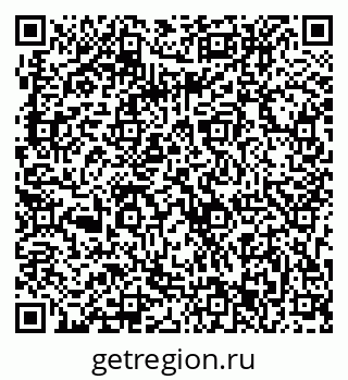 79063313035