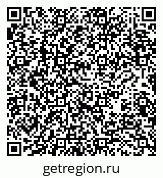 79063313036