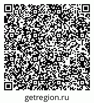 79063313038