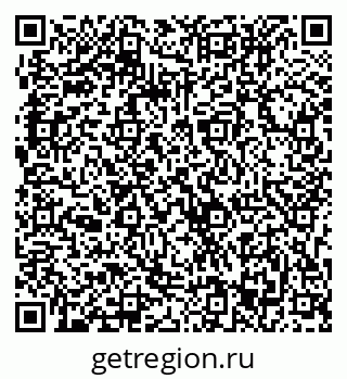 79063313039
