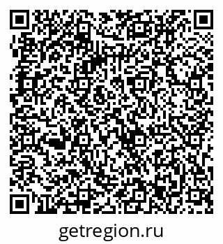 79063313041