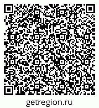 79063313043