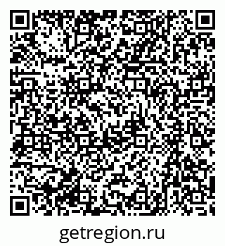 79063313044