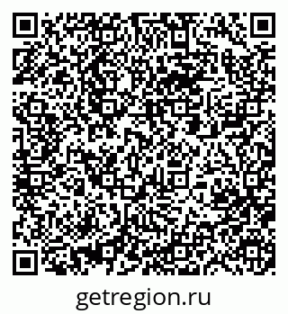 79063313045