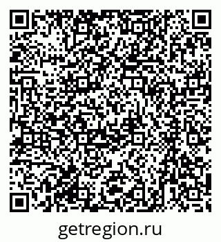 79063313046