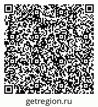 79063313050