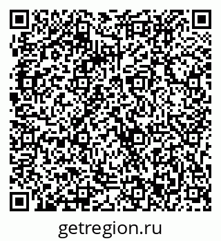 79063313051