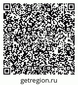 79063313052