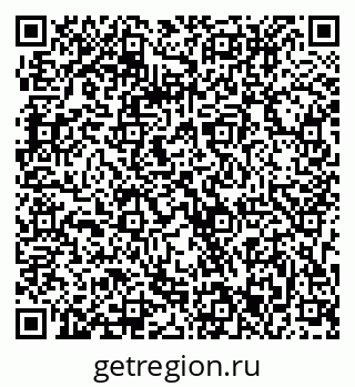 79063313053