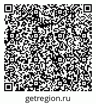 79063313056