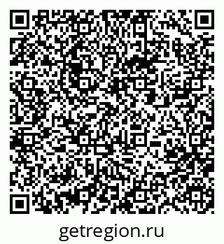 79063313057
