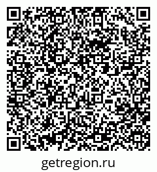 79063313058