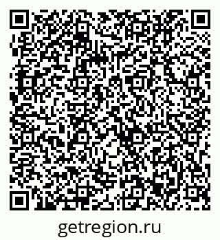 79063313060