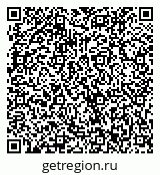 79063313061