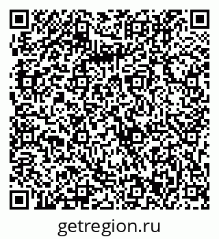 79063313062