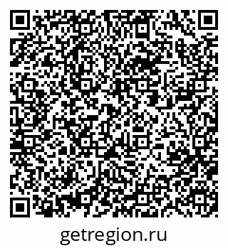 79063313063