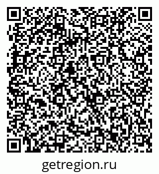 79063313064