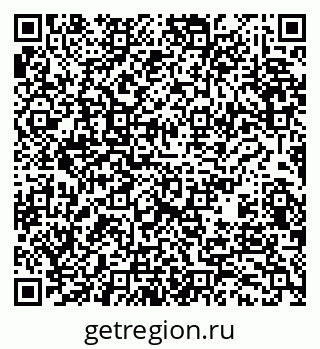 79063313065