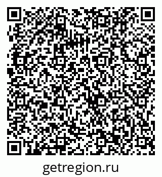 79063313066