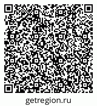 79063313067