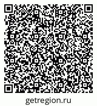 79063313071