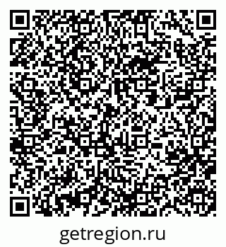 79063313073