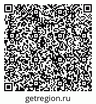 79063313075