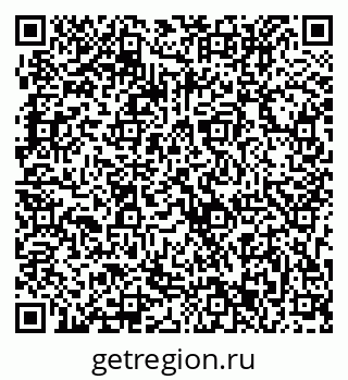 79063313077