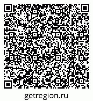 79063313078