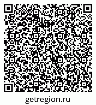 79063313080