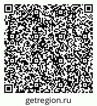 79063313082