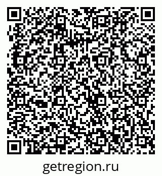 79063313083