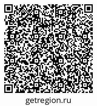 79063313085