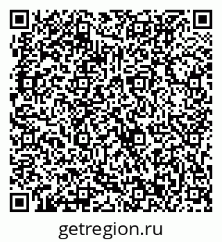 79063313086