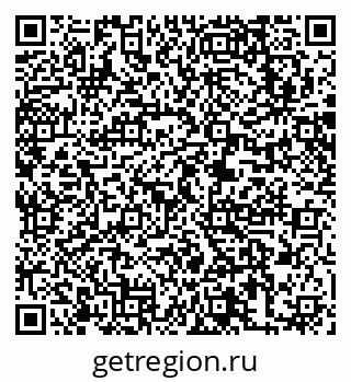 79063313087