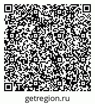 79063313088