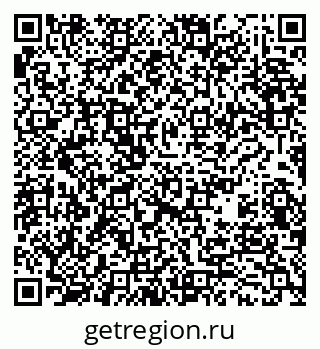 79063313089
